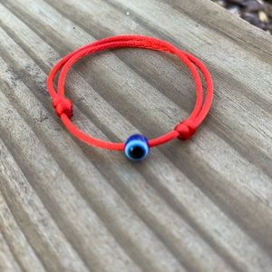 Bracelet for baby